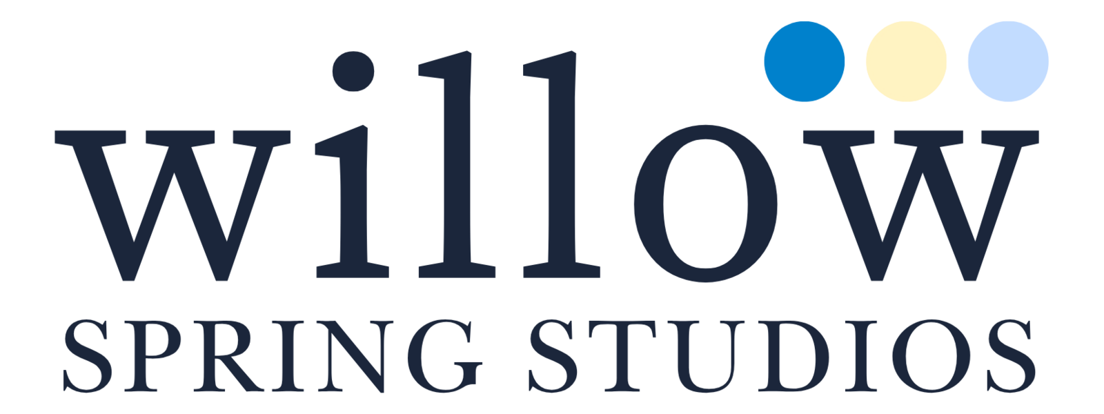 Willow Spring Studios